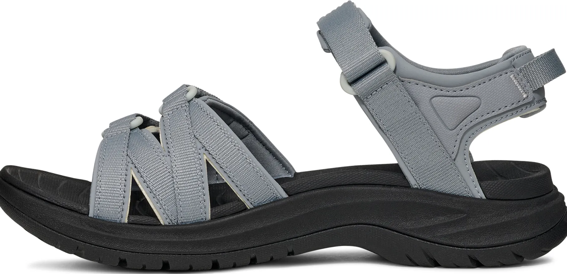 Tirra Sport Sandal Dame