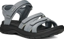 Tirra Sport Sandal Dame