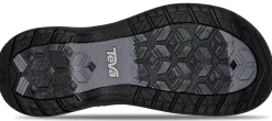 Tirra Sport Sandal Dame