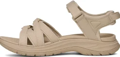Tirra Sport Sandal Dame