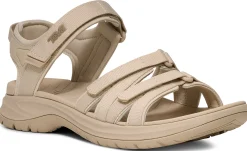 Tirra Sport Sandal Dame