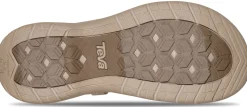 Tirra Sport Sandal Dame