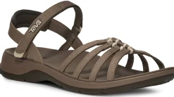 TirraTraveler Sandal Dame