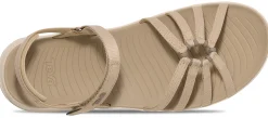 TirraTraveler Sandal Dame
