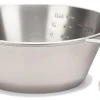 Titanium Backpacker's Cup