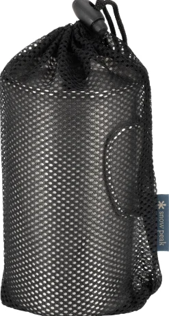 Titanium French Press