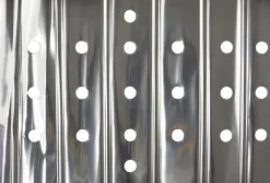 Titanium Heat Protector
