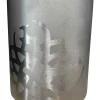Titanium Mug Double Wall Termokrus, 220 ml