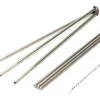 Titanium Portable Tripod