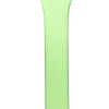 Titanium Spork