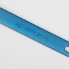 Titanium Spork