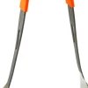 Titanium Tongs Set
