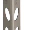 Titanium V-Peg 15 g, 2 stk