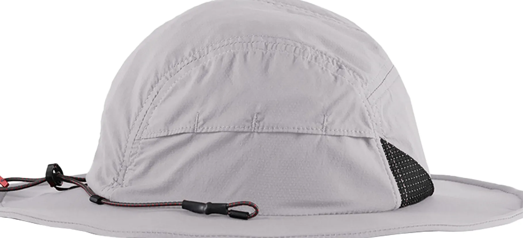 Tivar Hat