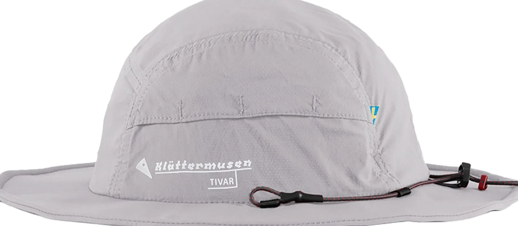 Tivar Hat