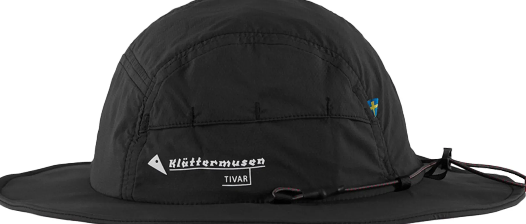 Tivar Hat