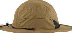 Tivar Hat
