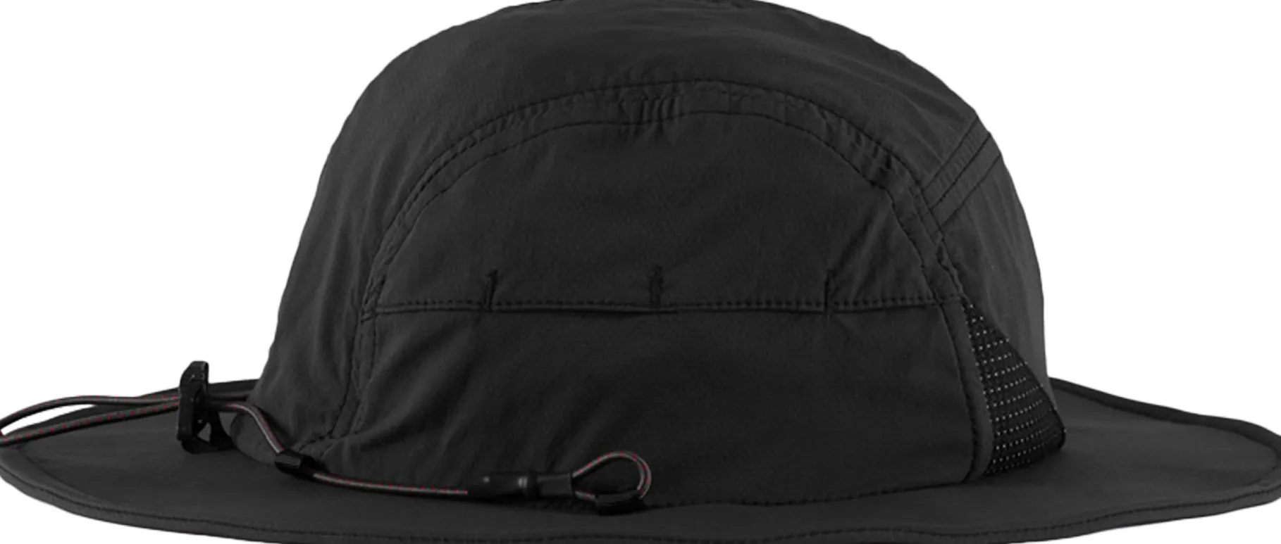 Tivar Hat
