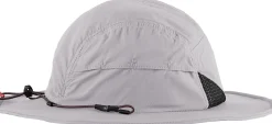Tivar Hat