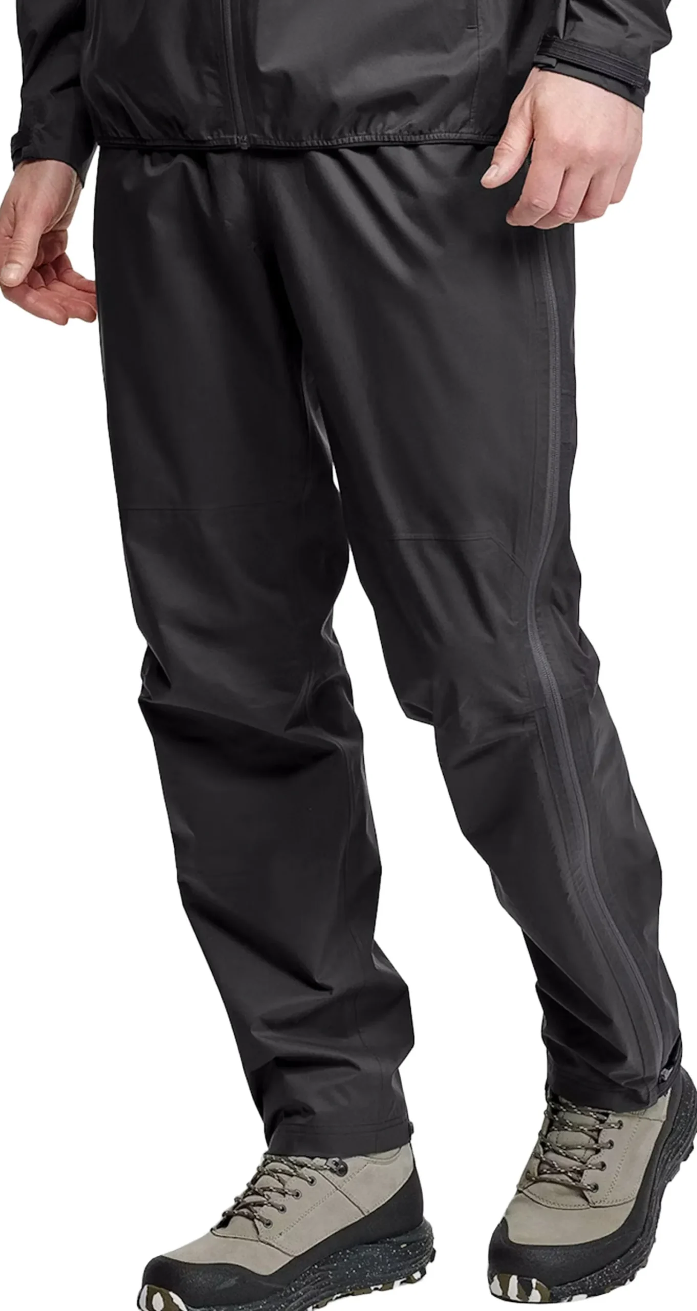 Tived Waterproof Pant Herre