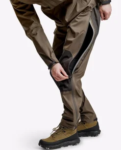 Tived Waterproof Pant Herre