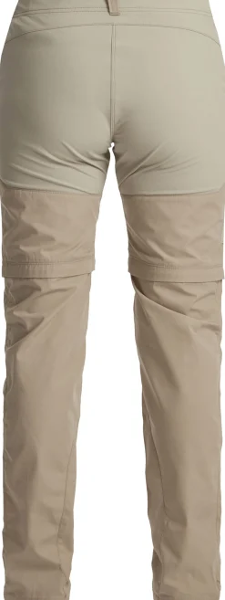 Tived Zip-Off Pant Herre