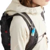 Tjalve 2.0 Backpack 10L