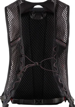 Tjalve 2.0 Backpack 10L