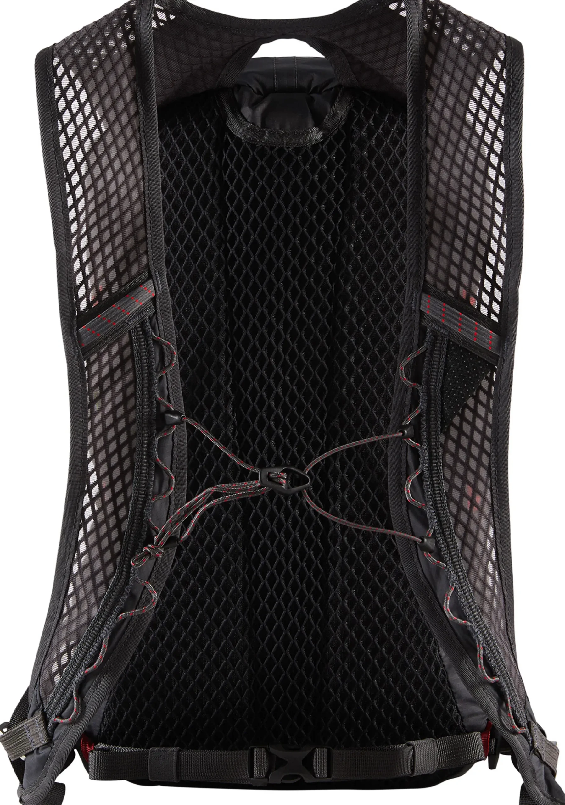 Tjalve 2.0 Backpack 10L