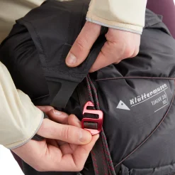 Tjalve 2.0 Backpack 10L