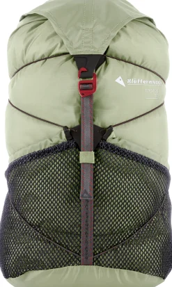 Tjalve 2.0 Backpack 10L