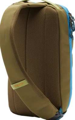 Todo 8L Sling