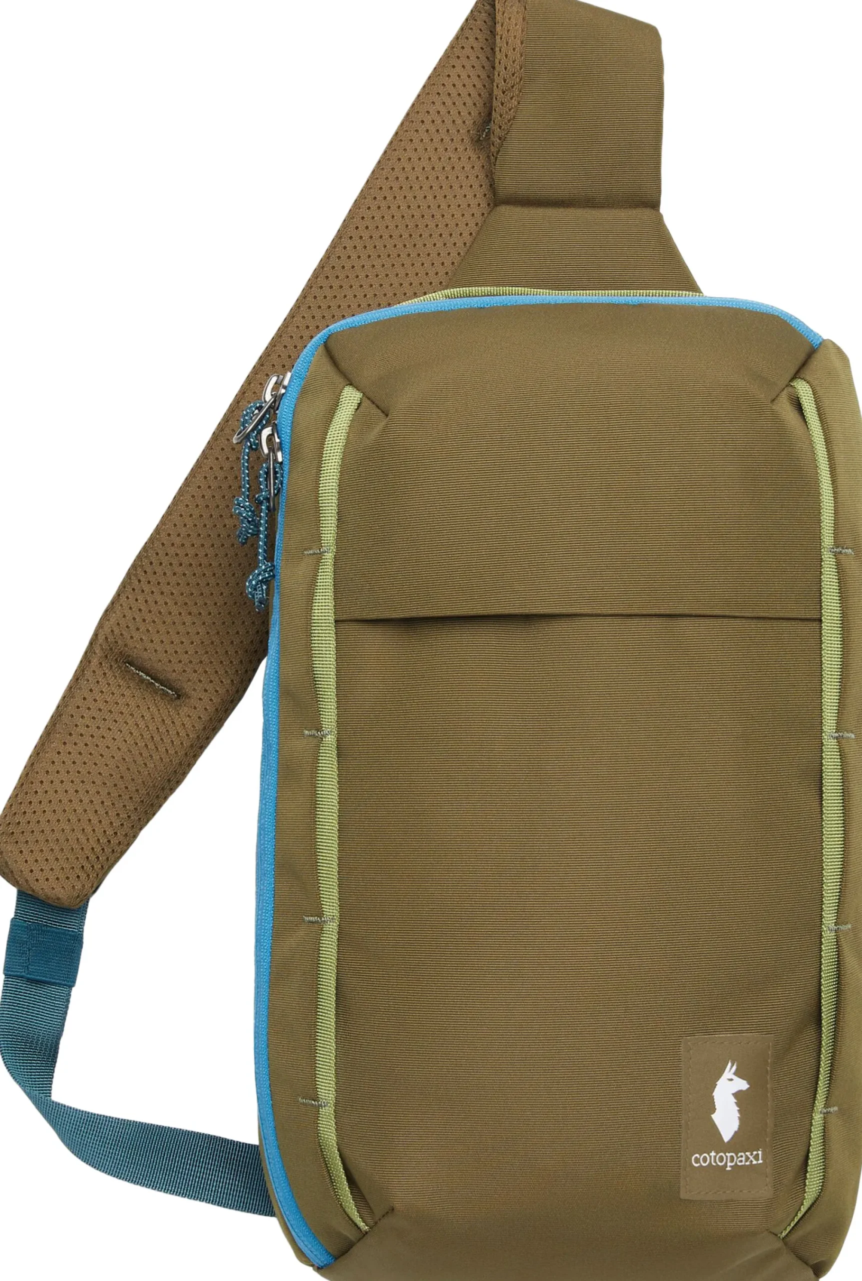 Todo 8L Sling