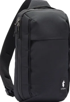 Todo 8L Sling