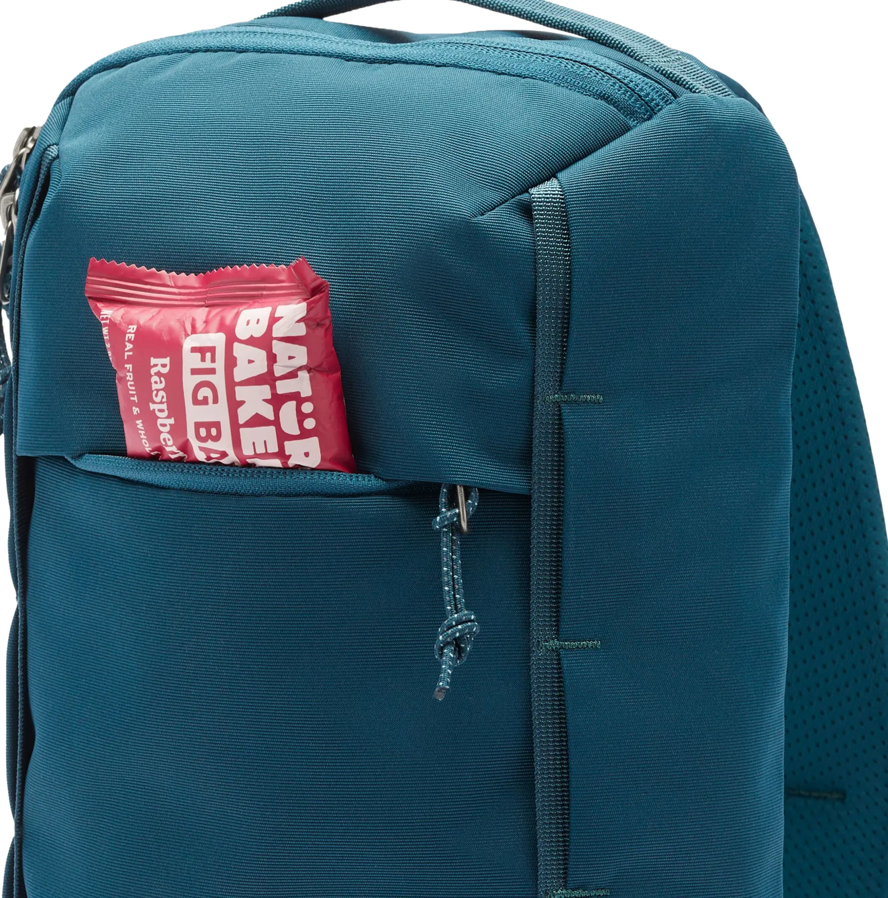 Todo 8L Sling