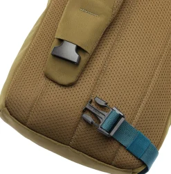 Todo 8L Sling
