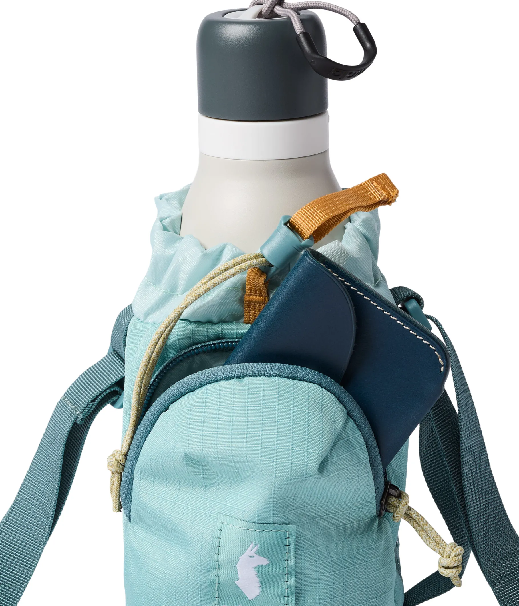 Todo Water Bottle Sling