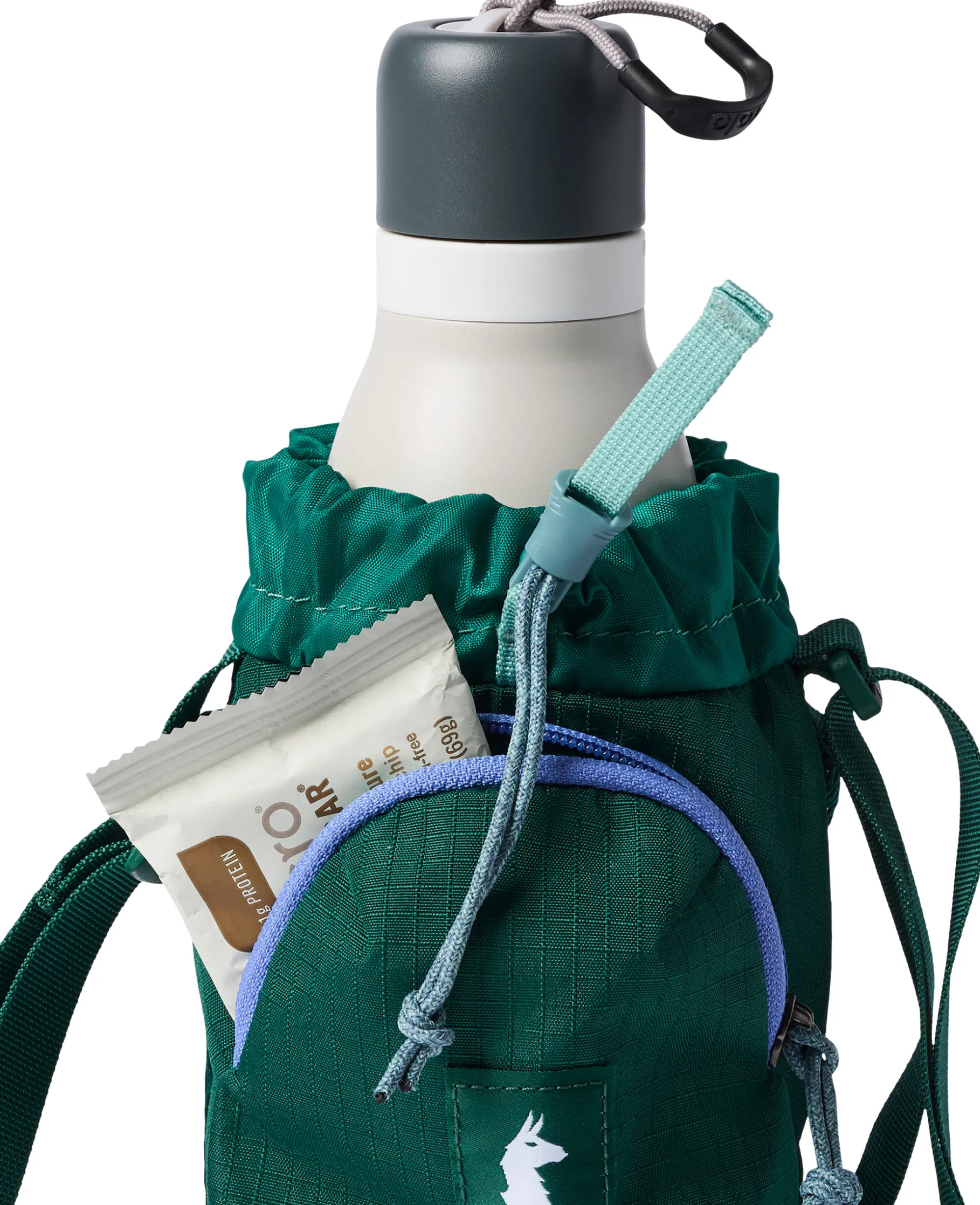 Todo Water Bottle Sling