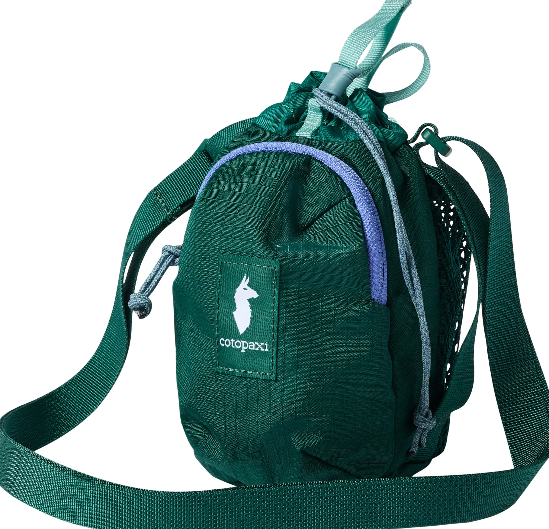 Todo Water Bottle Sling