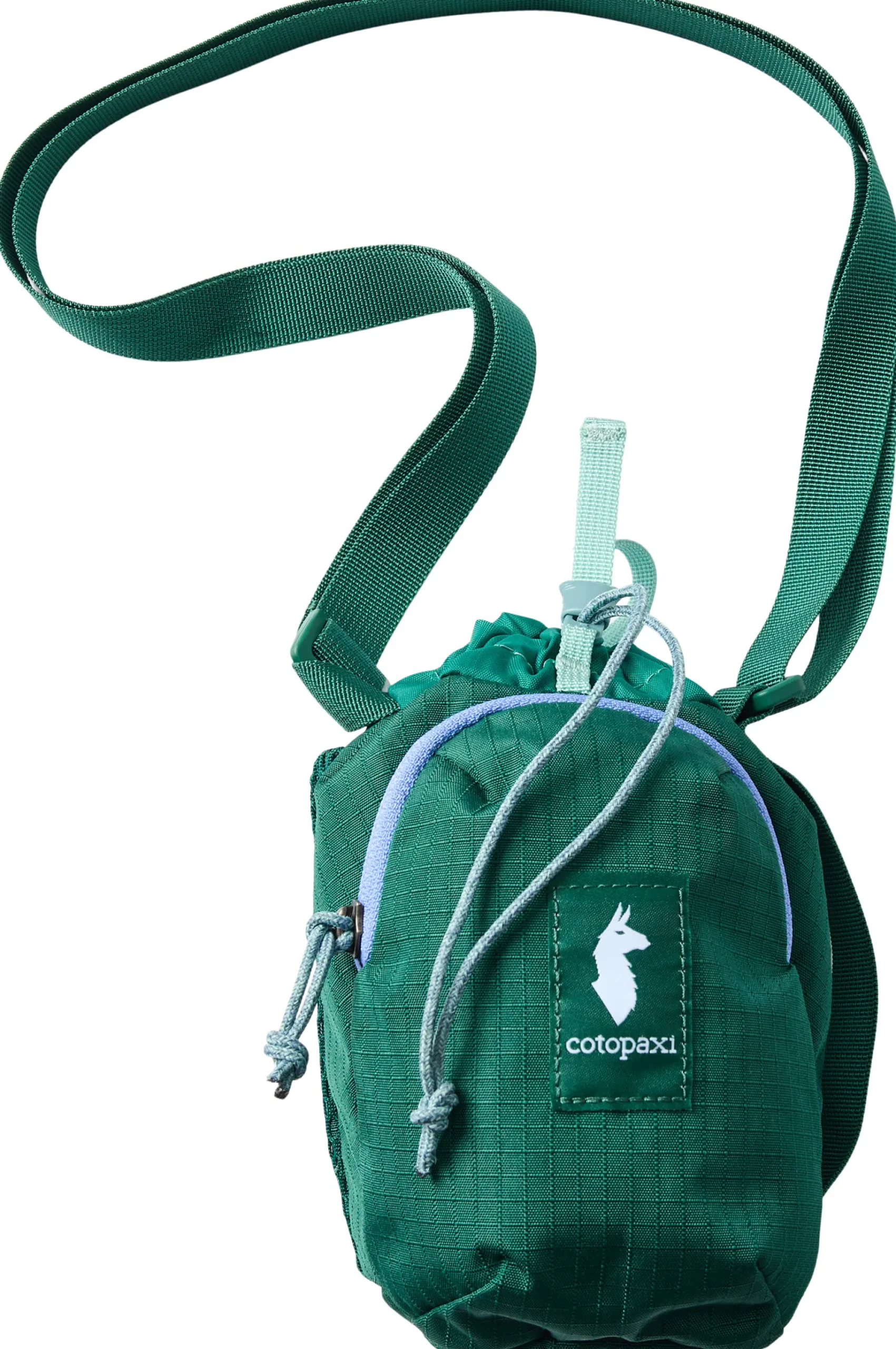 Todo Water Bottle Sling