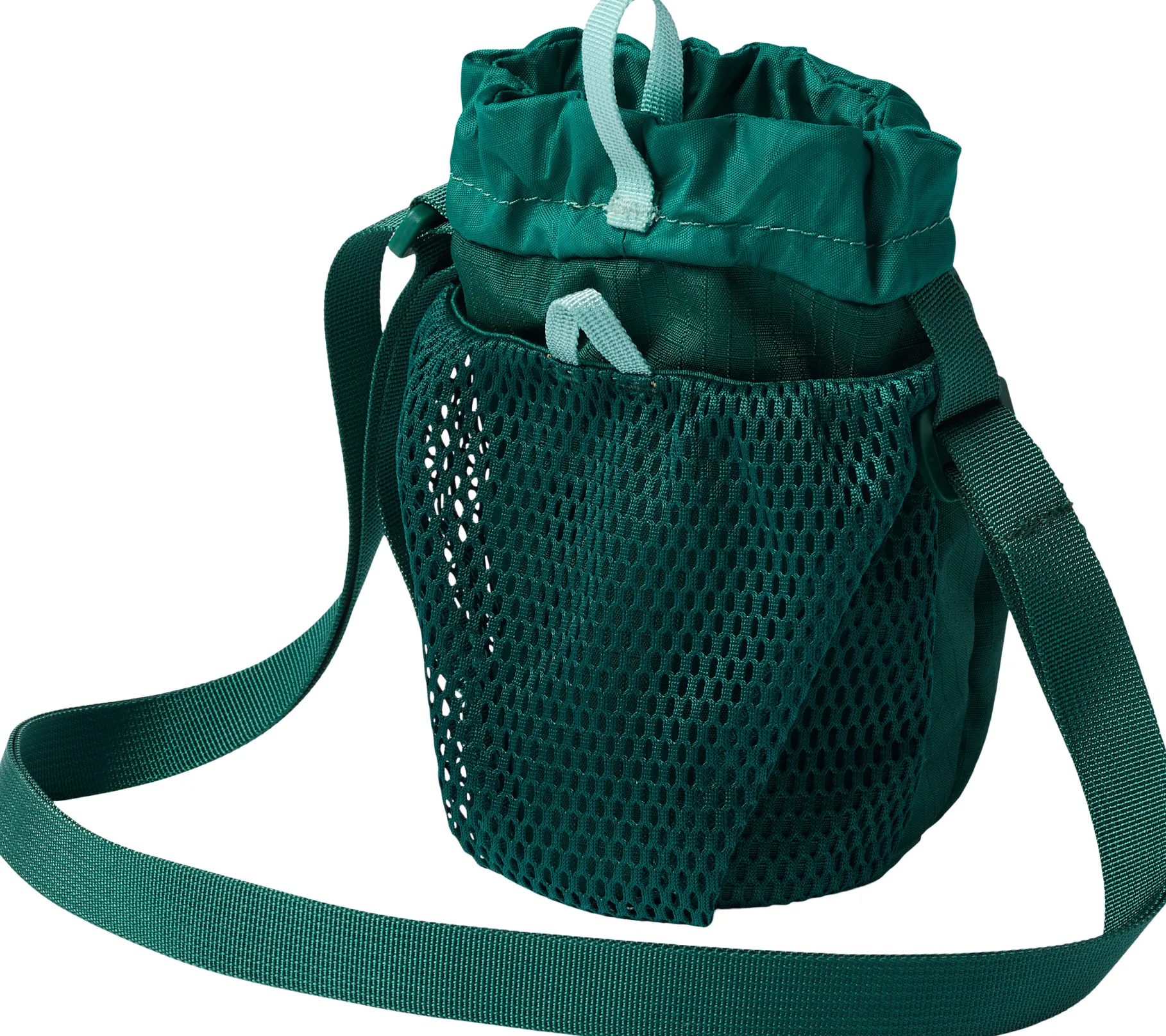 Todo Water Bottle Sling