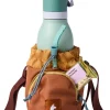 Todo Water Bottle Sling