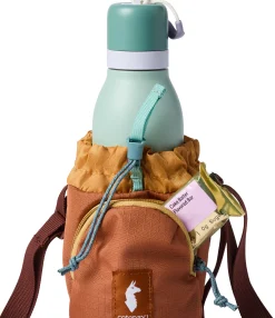 Todo Water Bottle Sling