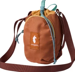 Todo Water Bottle Sling