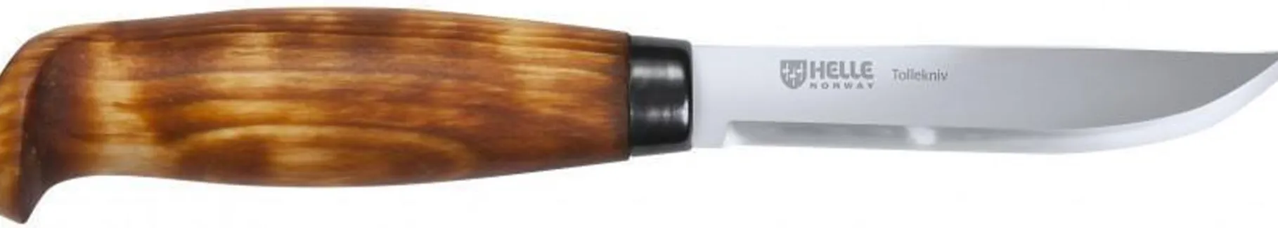 Tollekniv Starter Knife