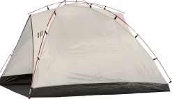 Tonto Beach 3 Tent
