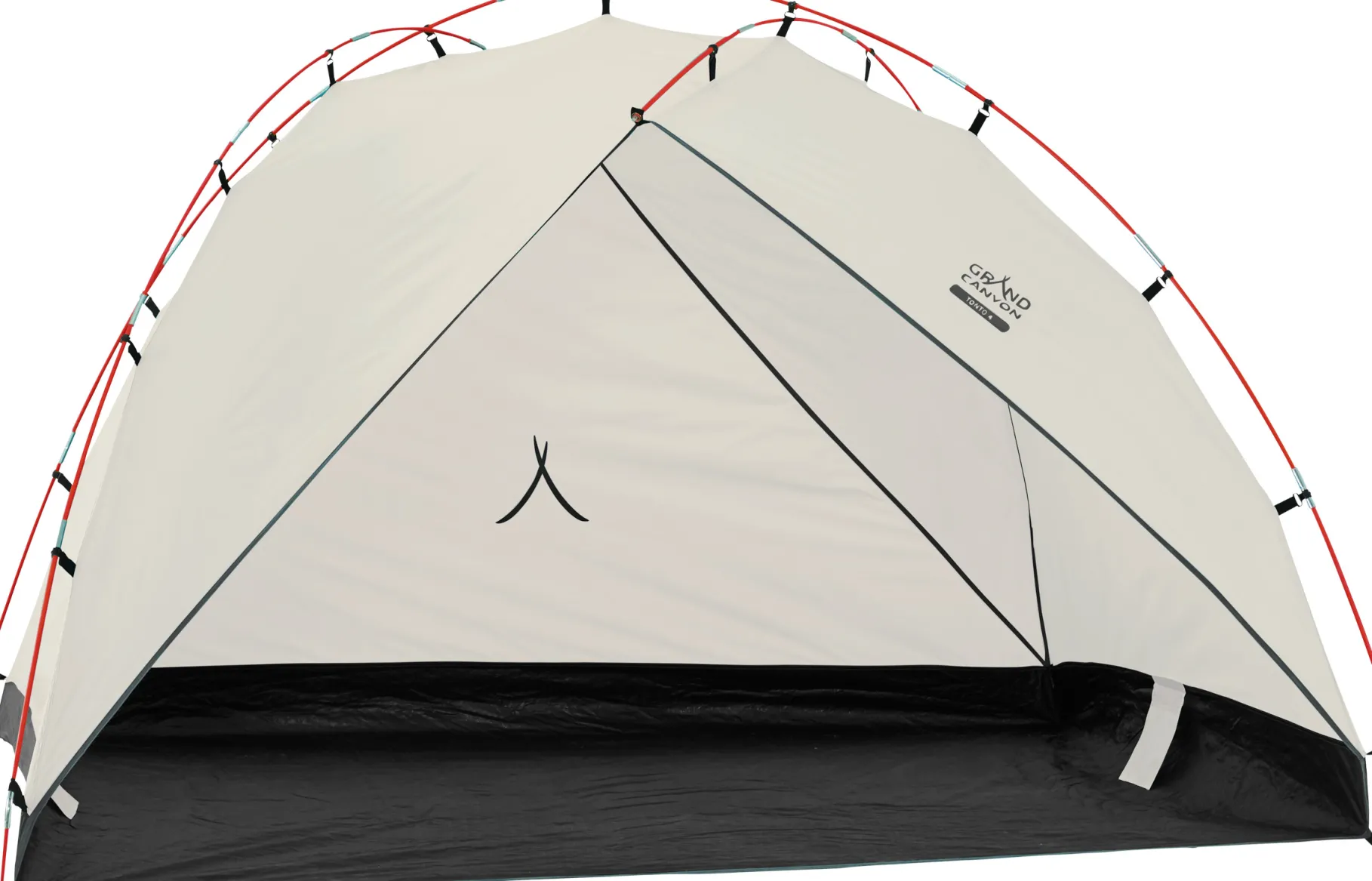 Tonto Beach 3 Tent