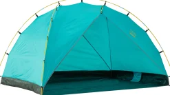 Tonto Beach 3 Tent