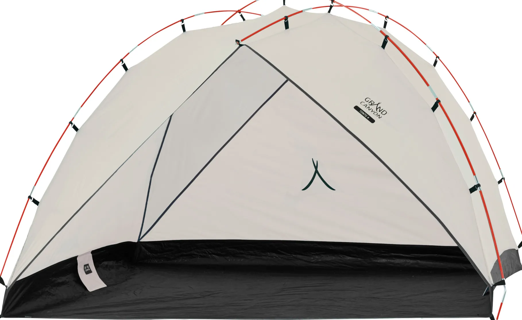 Tonto Beach 3 Tent