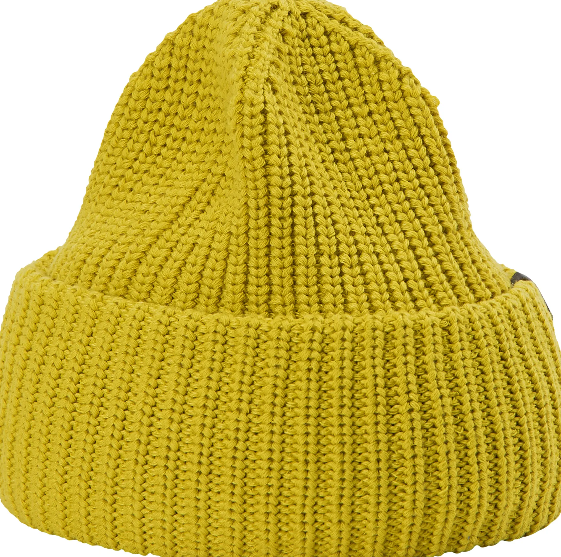 Top Out Beanie